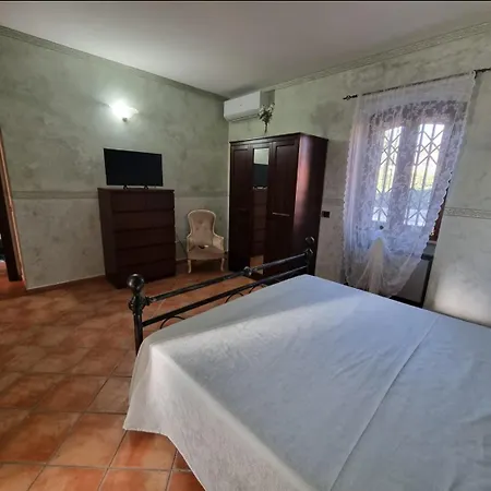 Dimora D'offizi Tivoli