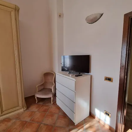 Guest house Dimora D'offizi