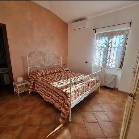 Guest house Dimora D'offizi