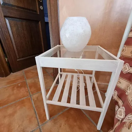 Dimora D'offizi Guest house Tivoli