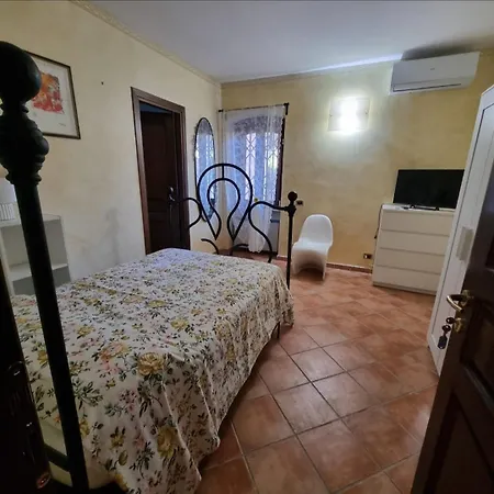 Dimora D'offizi * Tivoli